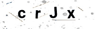 744443