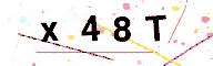 991904